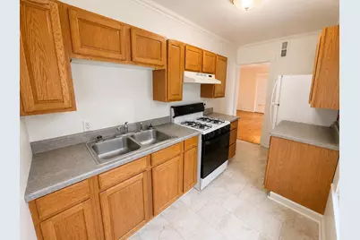 301 Douglas Avenue, Kalamazoo, MI 49007 - Photo 32