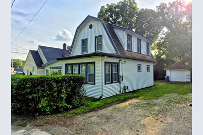 1211 Wayside Road, Kalamazoo, MI 49048 - Photo 2
