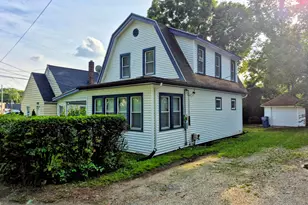 1211 Wayside Rd, Kalamazoo, MI 49048 - Photo 2