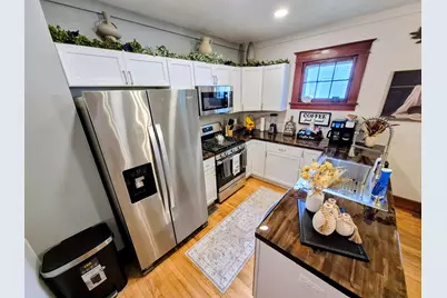 1211 Wayside Road, Kalamazoo, MI 49048 - Photo 14