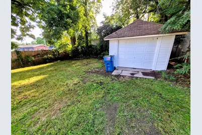 1211 Wayside Road, Kalamazoo, MI 49048 - Photo 36