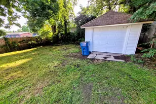 1211 Wayside Rd, Kalamazoo, MI 49048 - Photo 36