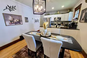 1211 Wayside Rd, Kalamazoo, MI 49048 - Photo 10