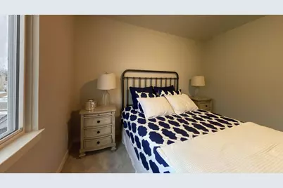 3200 Apple Blossom Way, Monroe, MI 48161 - Photo 12