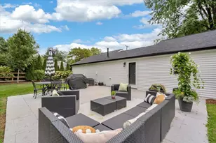 1429 Cadmus Dr, Troy, MI 48085 - Photo 26