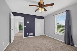 4079 Erin Ct, Pleasant Lake, MI 49272 - Photo 30