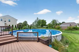 4079 Erin Ct, Pleasant Lake, MI 49272 - Photo 38