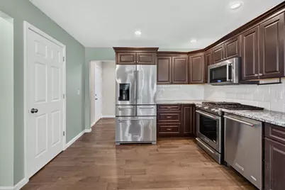 4079 Erin Court, Pleasant Lake, MI 49272 - Photo 12