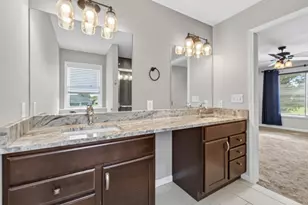 4079 Erin Ct, Pleasant Lake, MI 49272 - Photo 22