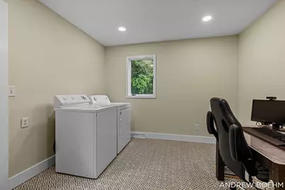 640 Old Orchard Road, Holland, MI 49423 - Photo 24