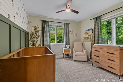 640 Old Orchard Road, Holland, MI 49423 - Photo 18