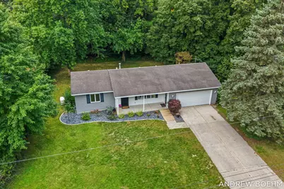 640 Old Orchard Road, Holland, MI 49423 - Photo 40