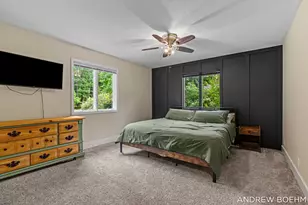 640 Old Orchard Rd, Holland, MI 49423 - Photo 16