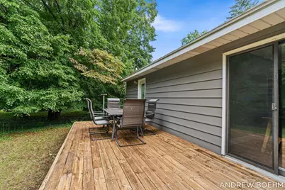 640 Old Orchard Road, Holland, MI 49423 - Photo 36