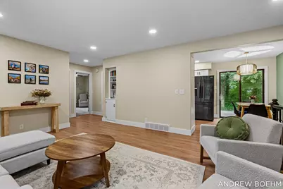 640 Old Orchard Road, Holland, MI 49423 - Photo 8