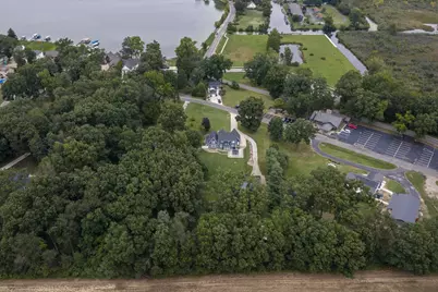 23099 South Shore Drive, Edwardsburg, MI 49112 - Photo 56