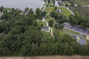 23099 S Shore Dr, Edwardsburg, MI 49112 - Photo 56