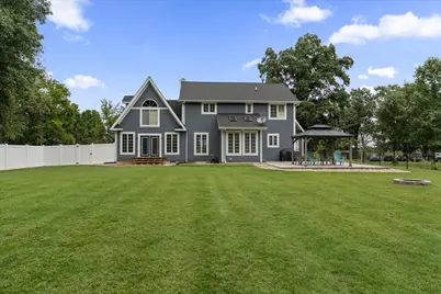 23099 South Shore Drive, Edwardsburg, MI 49112 - Photo 46