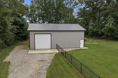 23099 South Shore Drive, Edwardsburg, MI 49112 - Photo 8