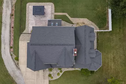 23099 South Shore Drive, Edwardsburg, MI 49112 - Photo 54