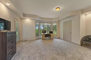 23099 S Shore Dr, Edwardsburg, MI 49112 - Photo 22