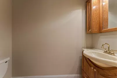 23099 South Shore Drive, Edwardsburg, MI 49112 - Photo 38