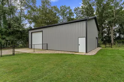 23099 South Shore Drive, Edwardsburg, MI 49112 - Photo 50