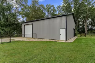 23099 S Shore Dr, Edwardsburg, MI 49112 - Photo 50