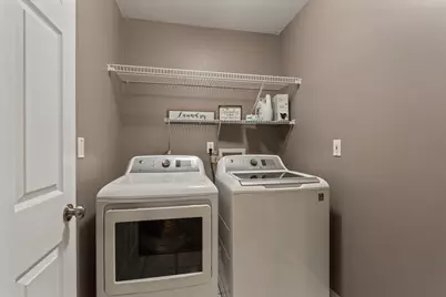 23099 South Shore Drive, Edwardsburg, MI 49112 - Photo 34