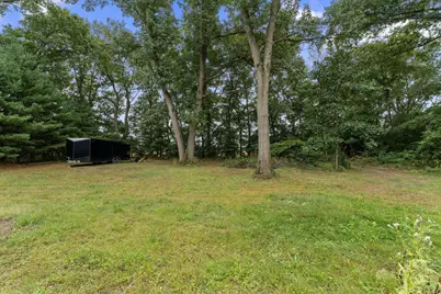 23099 South Shore Drive, Edwardsburg, MI 49112 - Photo 48