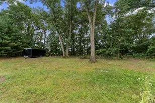 23099 S Shore Dr, Edwardsburg, MI 49112 - Photo 48
