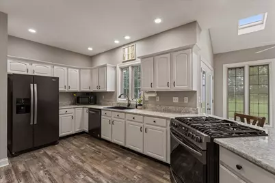23099 South Shore Drive, Edwardsburg, MI 49112 - Photo 4