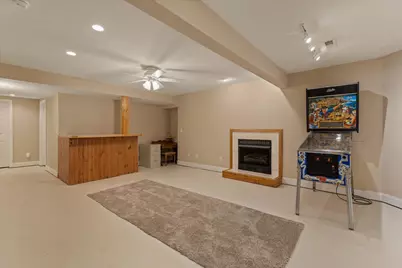 23099 South Shore Drive, Edwardsburg, MI 49112 - Photo 36