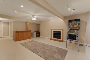 23099 S Shore Dr, Edwardsburg, MI 49112 - Photo 36