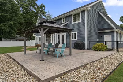 23099 South Shore Drive, Edwardsburg, MI 49112 - Photo 44