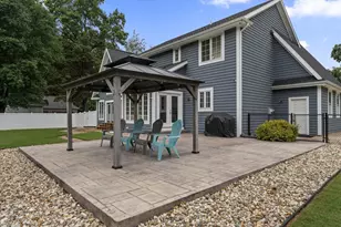 23099 S Shore Dr, Edwardsburg, MI 49112 - Photo 44