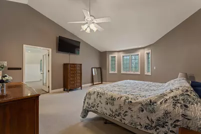 23099 South Shore Drive, Edwardsburg, MI 49112 - Photo 6