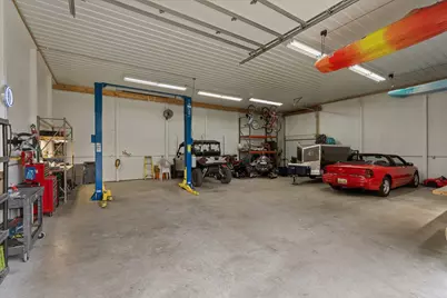 23099 South Shore Drive, Edwardsburg, MI 49112 - Photo 52