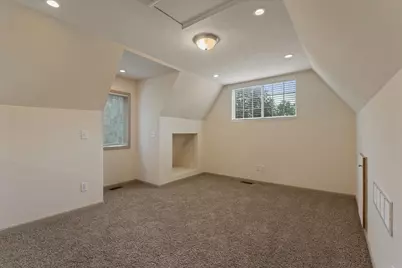 23099 South Shore Drive, Edwardsburg, MI 49112 - Photo 26