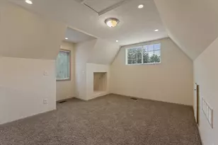 23099 S Shore Dr, Edwardsburg, MI 49112 - Photo 26