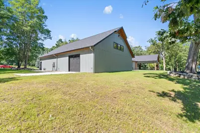 62357 Hunters Pointe Drive, Sturgis, MI 49091 - Photo 58