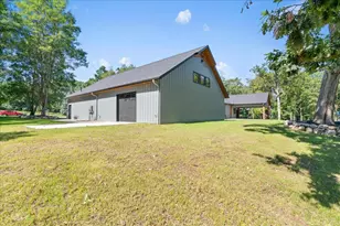 62357 Hunters Pointe Dr, Sturgis, MI 49091 - Photo 58