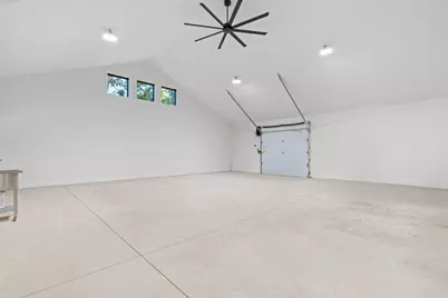 62357 Hunters Pointe Drive, Sturgis, MI 49091 - Photo 40