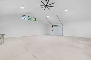 62357 Hunters Pointe Dr, Sturgis, MI 49091 - Photo 40