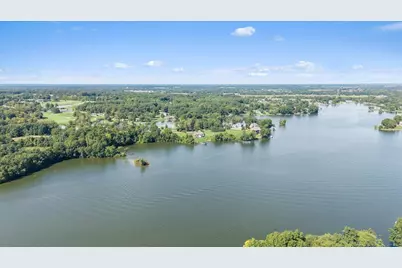 62357 Hunters Pointe Drive, Sturgis, MI 49091 - Photo 64