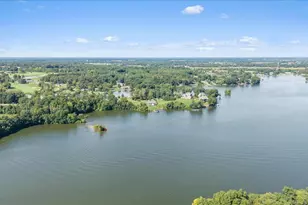 62357 Hunters Pointe Dr, Sturgis, MI 49091 - Photo 64