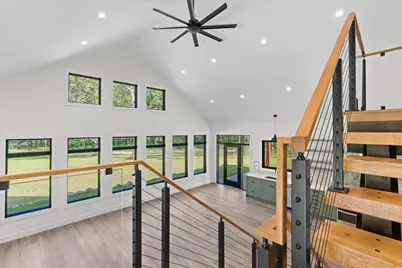 62357 Hunters Pointe Drive, Sturgis, MI 49091 - Photo 14