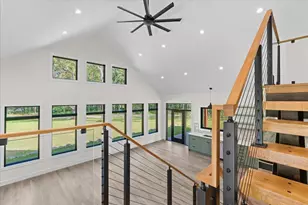 62357 Hunters Pointe Dr, Sturgis, MI 49091 - Photo 14