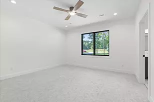 62357 Hunters Pointe Dr, Sturgis, MI 49091 - Photo 28