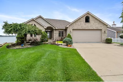 695 Pearl Beach Drive S, Coldwater, MI 49036 - Photo 44